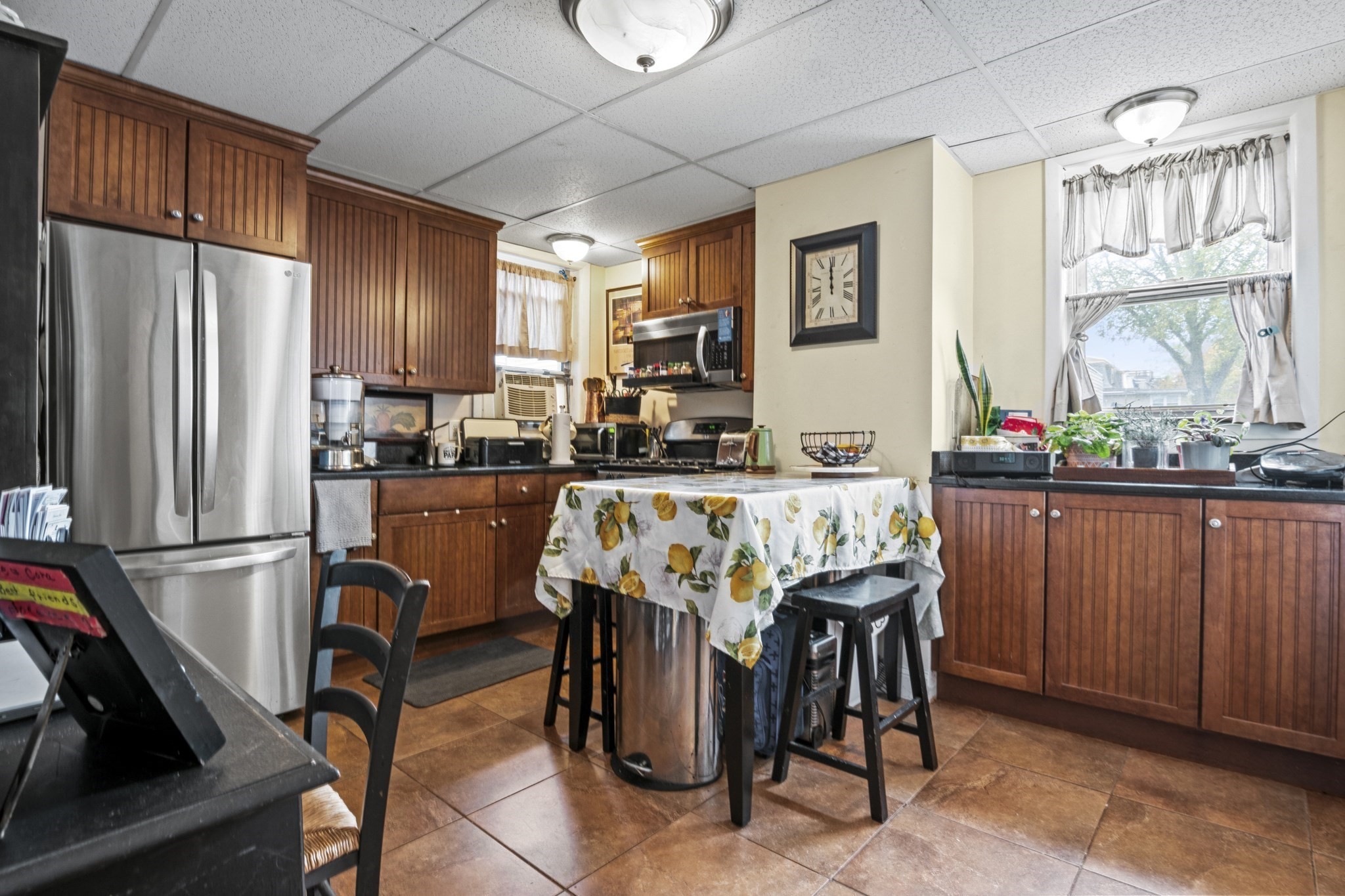 151 L Street, South Boston, Boston, MA 02127 - Image 7