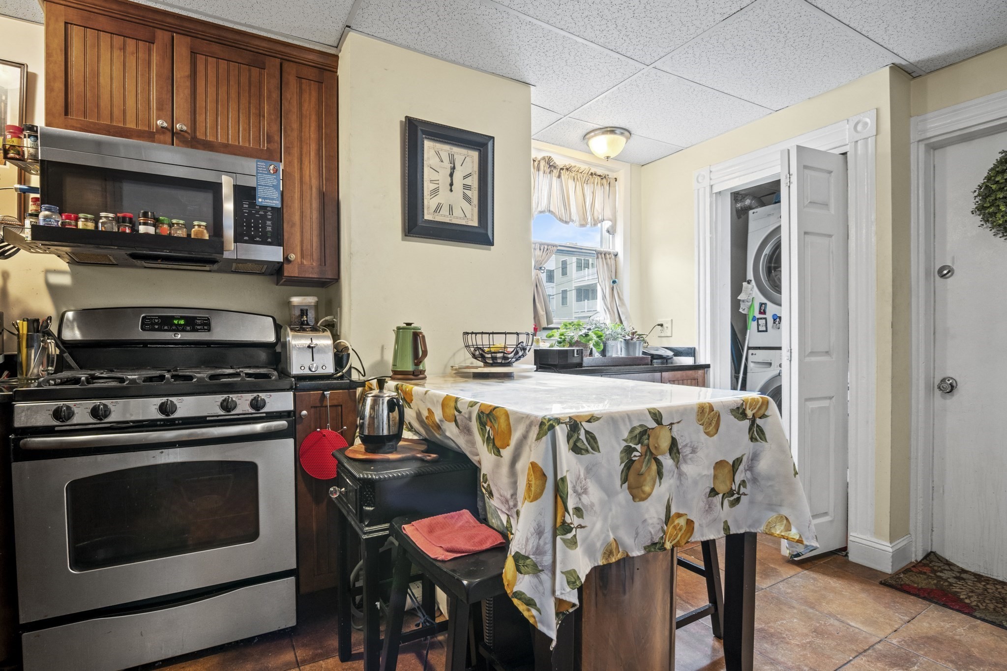 151 L Street, South Boston, Boston, MA 02127 - Image 8