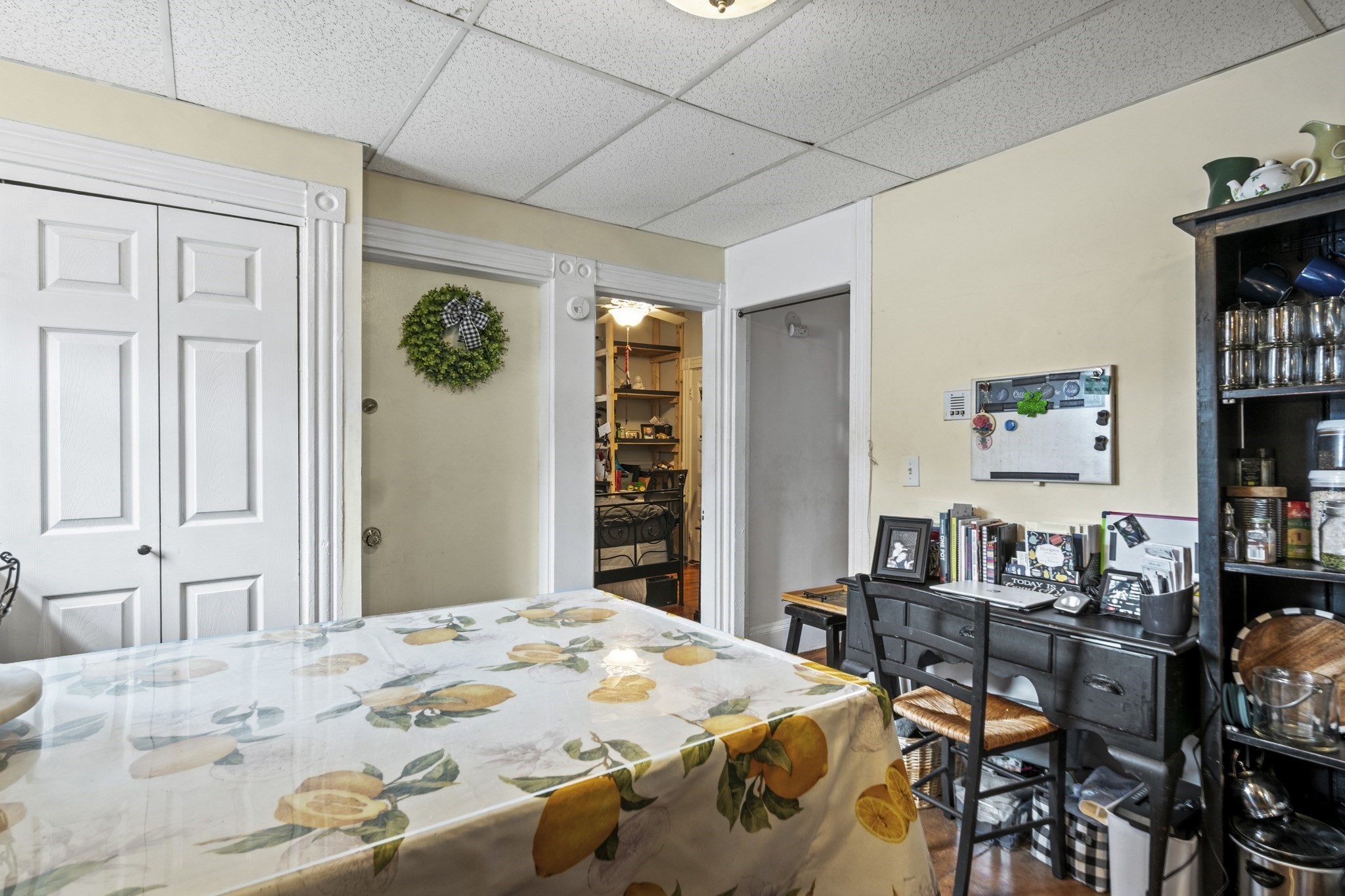 151 L Street, South Boston, Boston, MA 02127 - Image 9