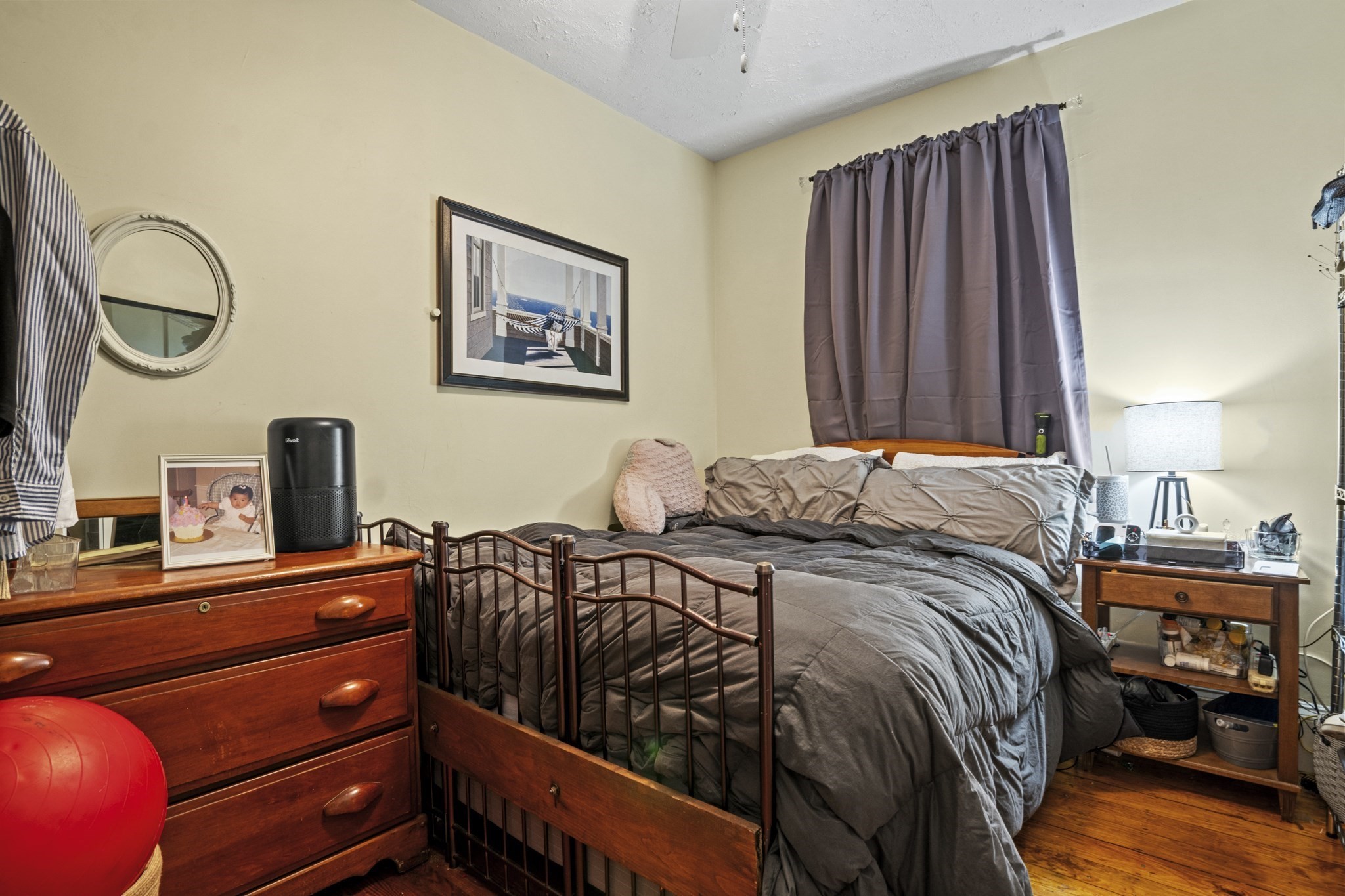151 L Street, South Boston, Boston, MA 02127 - Image 10