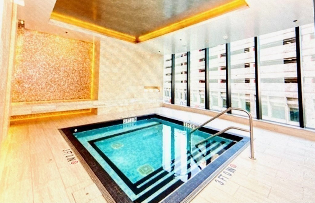 1 Franklin Street Unit 1205, Downtown, Boston, MA 02110 - Image 11