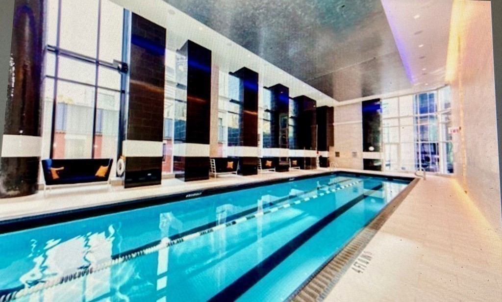 1 Franklin Street Unit 1205, Downtown, Boston, MA 02110 - Image 12