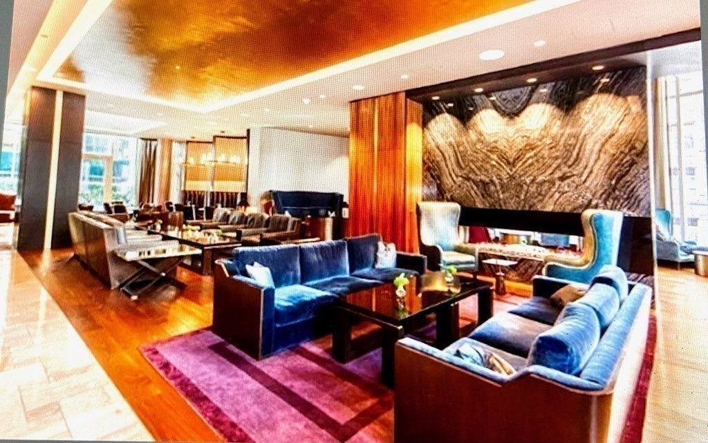 1 Franklin Street Unit 1205, Downtown, Boston, MA 02110 - Image 14