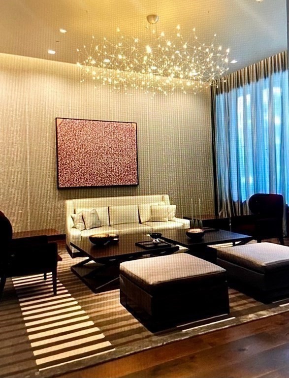 1 Franklin Street Unit 1205, Downtown, Boston, MA 02110 - Image 15