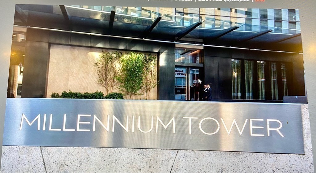 1 Franklin Street Unit 1205, Downtown, Boston, MA 02110 - Image 16