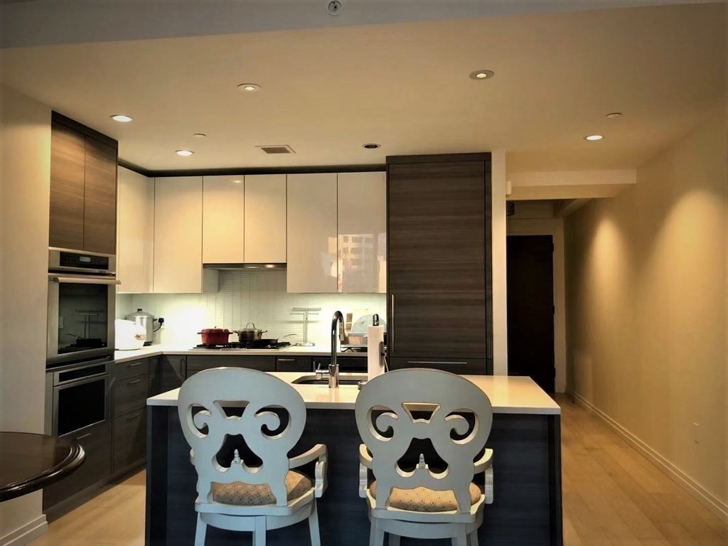 1 Franklin Street Unit 1205, Downtown, Boston, MA 02110 - Image 3