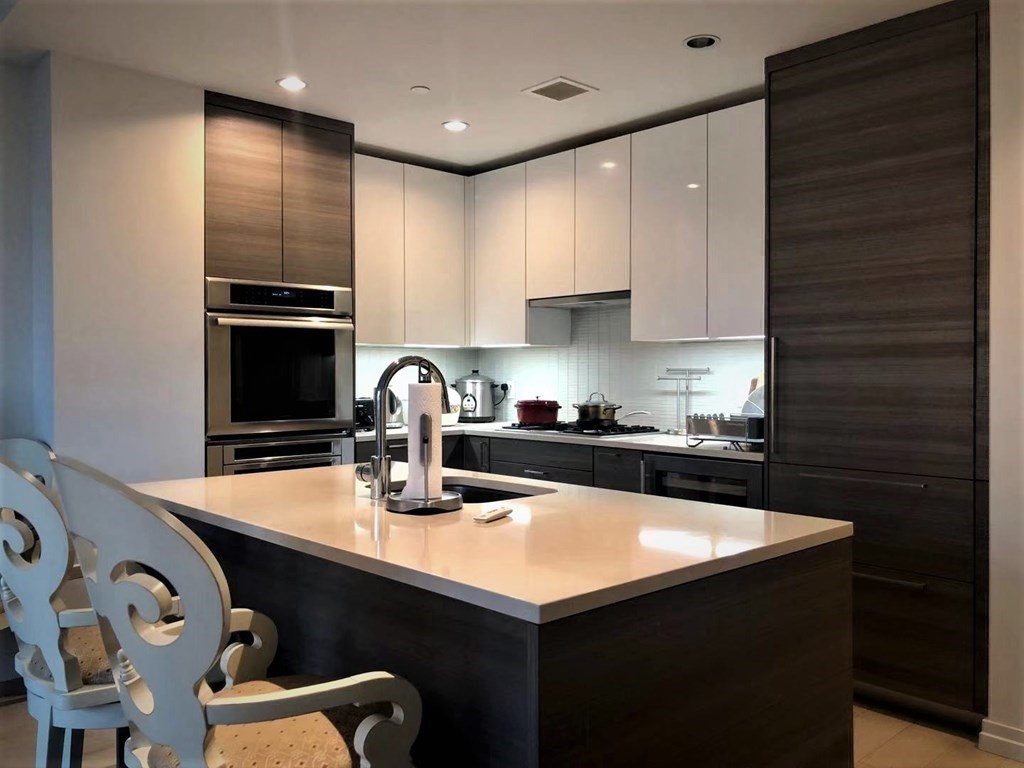 1 Franklin Street Unit 1205, Downtown, Boston, MA 02110 - Image 4