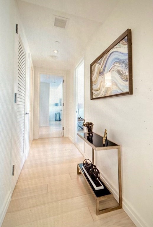 1 Franklin Street Unit 1205, Downtown, Boston, MA 02110 - Image 7