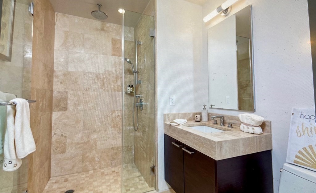 1 Franklin Street Unit 1205, Downtown, Boston, MA 02110 - Image 8