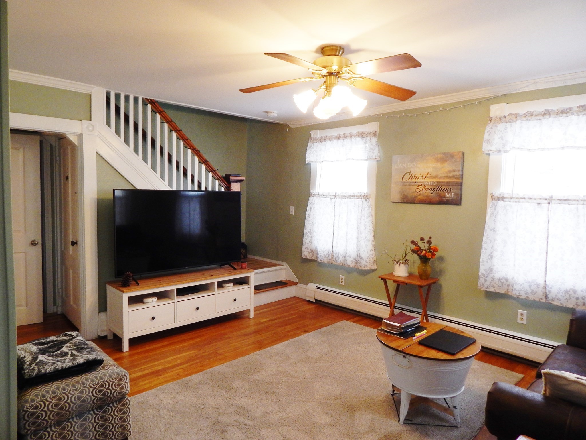 35 Jenny Lind St, New Bedford, MA 02740 - Image 2