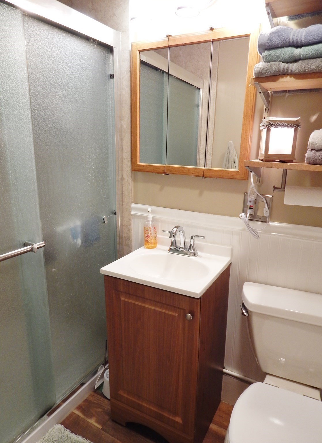 35 Jenny Lind St, New Bedford, MA 02740 - Image 11