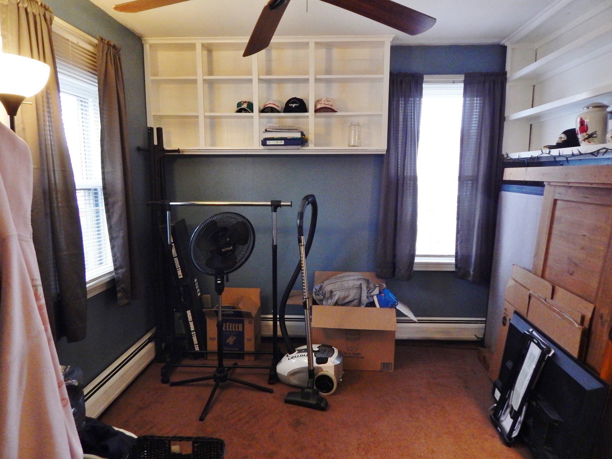 35 Jenny Lind St, New Bedford, MA 02740 - Image 12