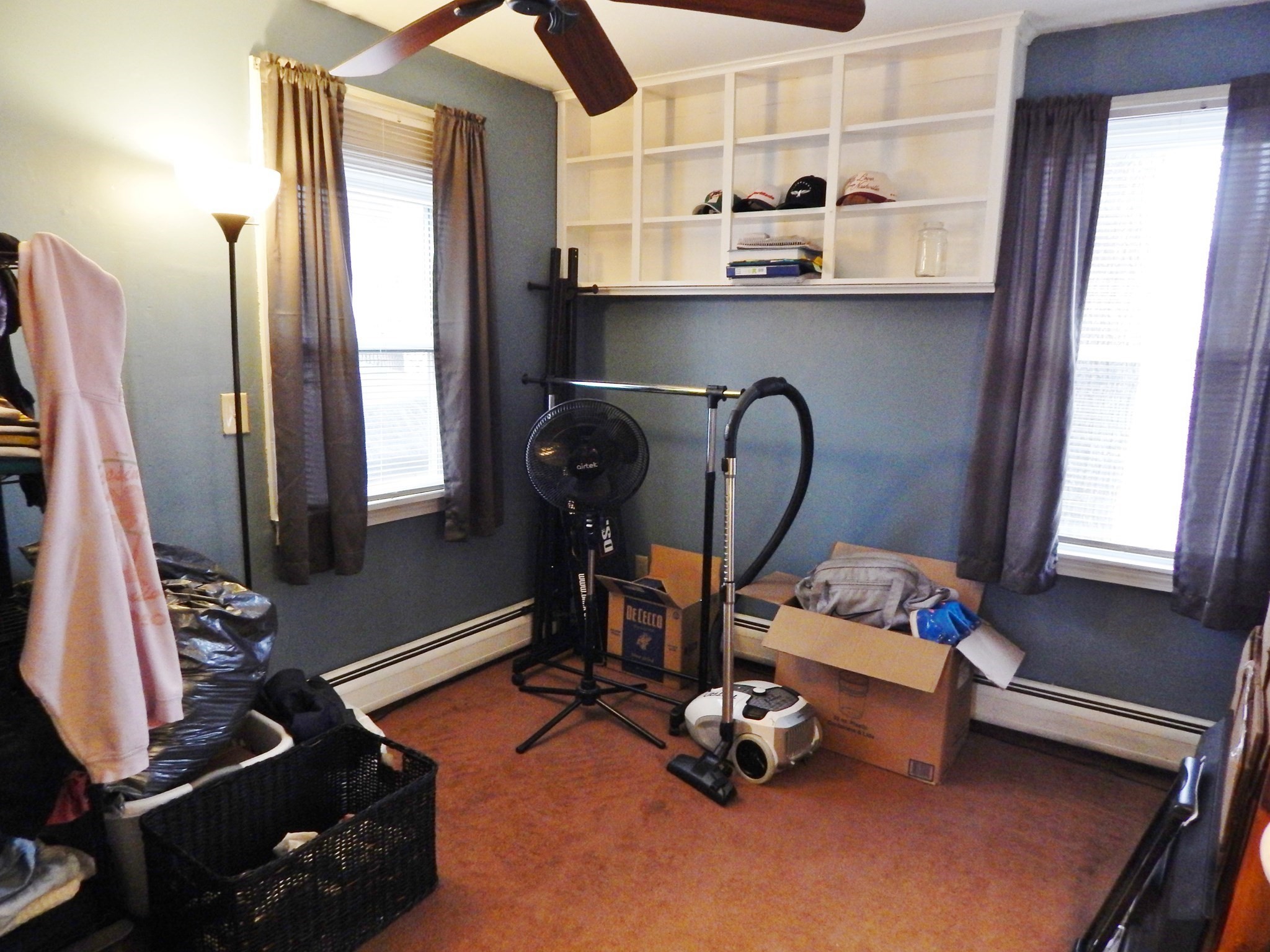 35 Jenny Lind St, New Bedford, MA 02740 - Image 13