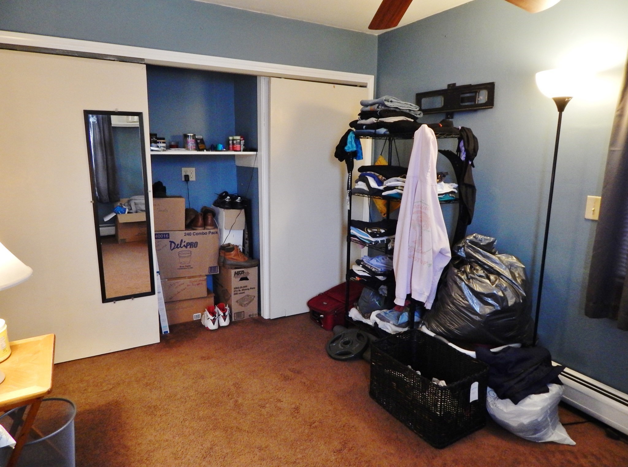 35 Jenny Lind St, New Bedford, MA 02740 - Image 14