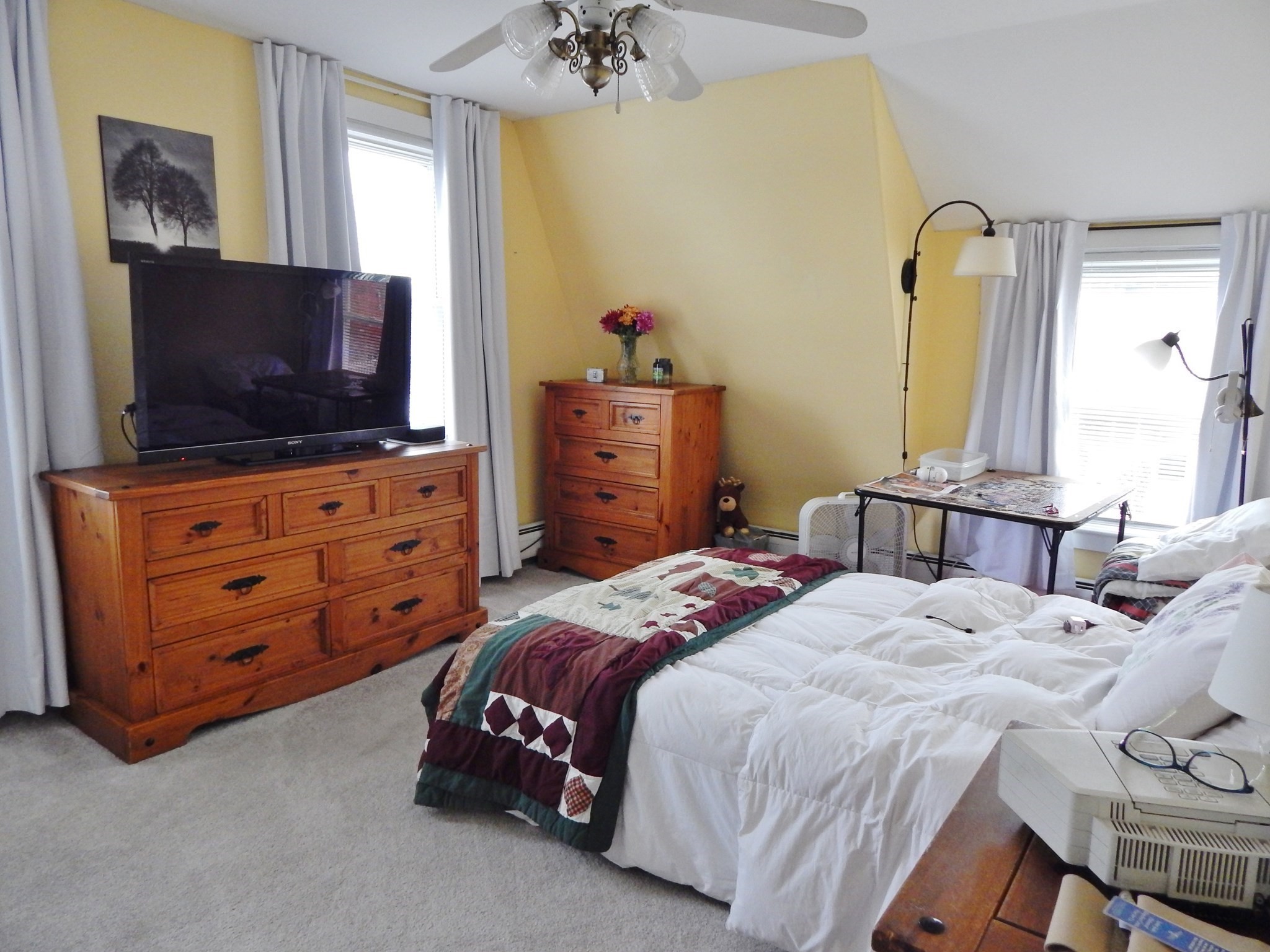 35 Jenny Lind St, New Bedford, MA 02740 - Image 15