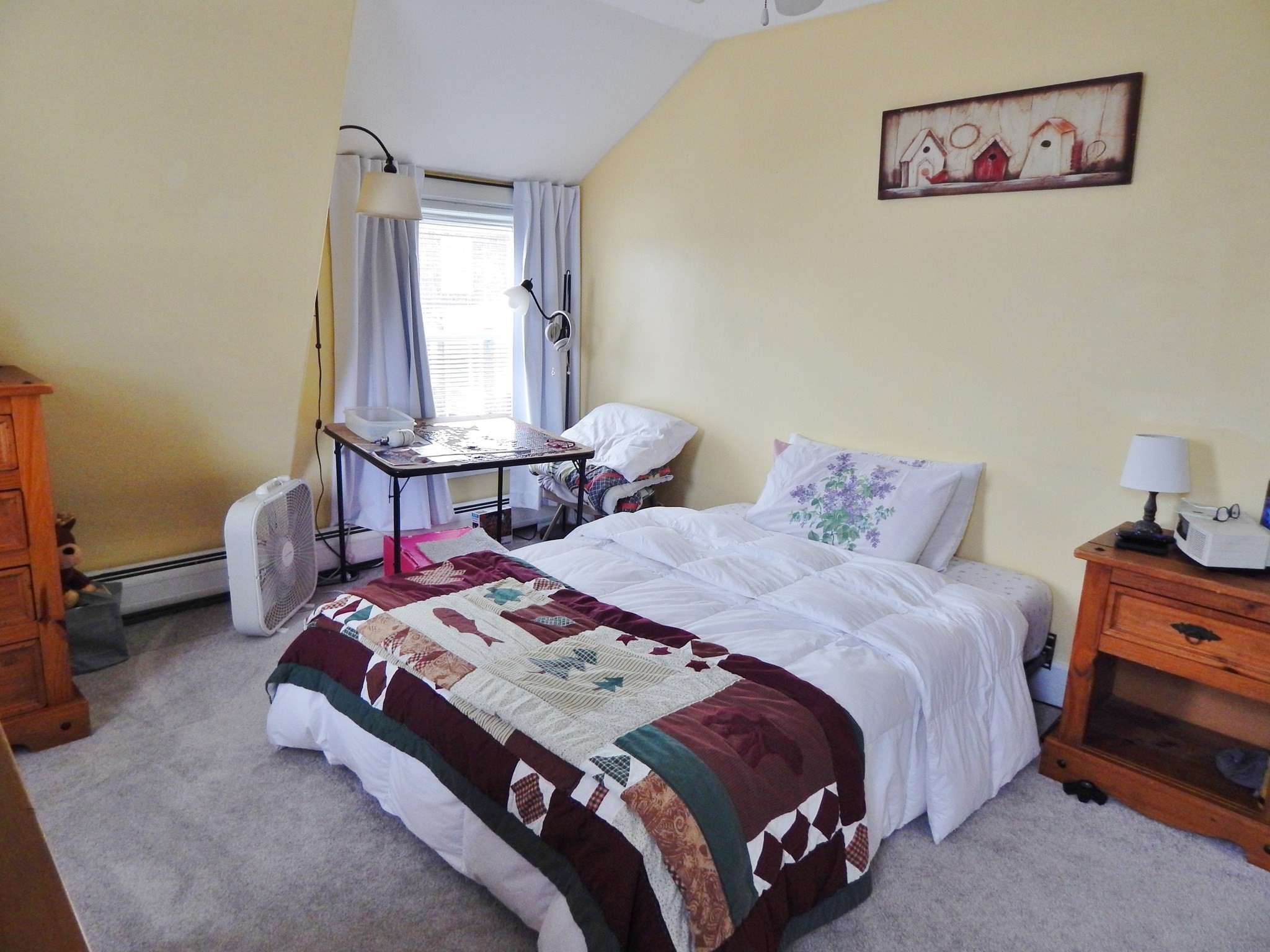 35 Jenny Lind St, New Bedford, MA 02740 - Image 16