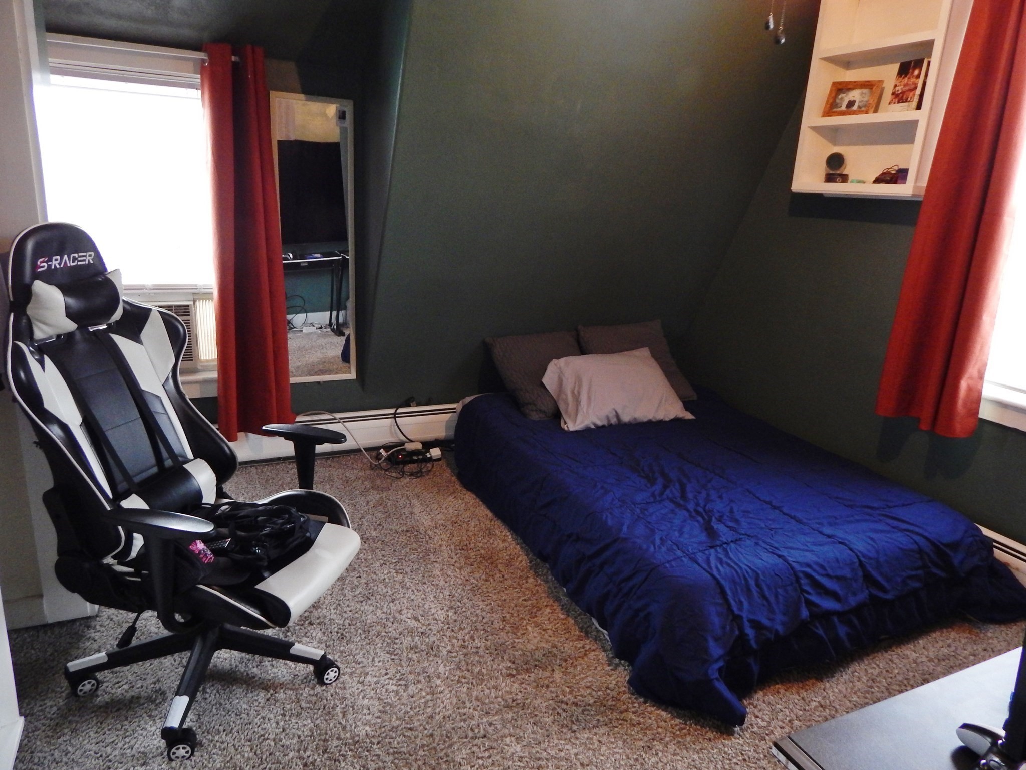 35 Jenny Lind St, New Bedford, MA 02740 - Image 18