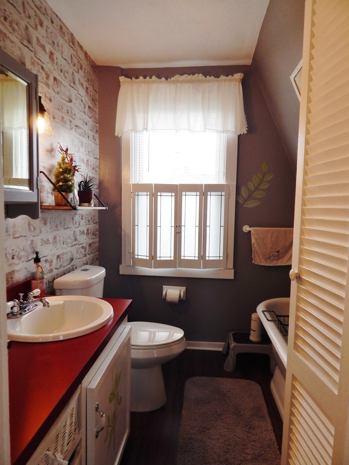 35 Jenny Lind St, New Bedford, MA 02740 - Image 19