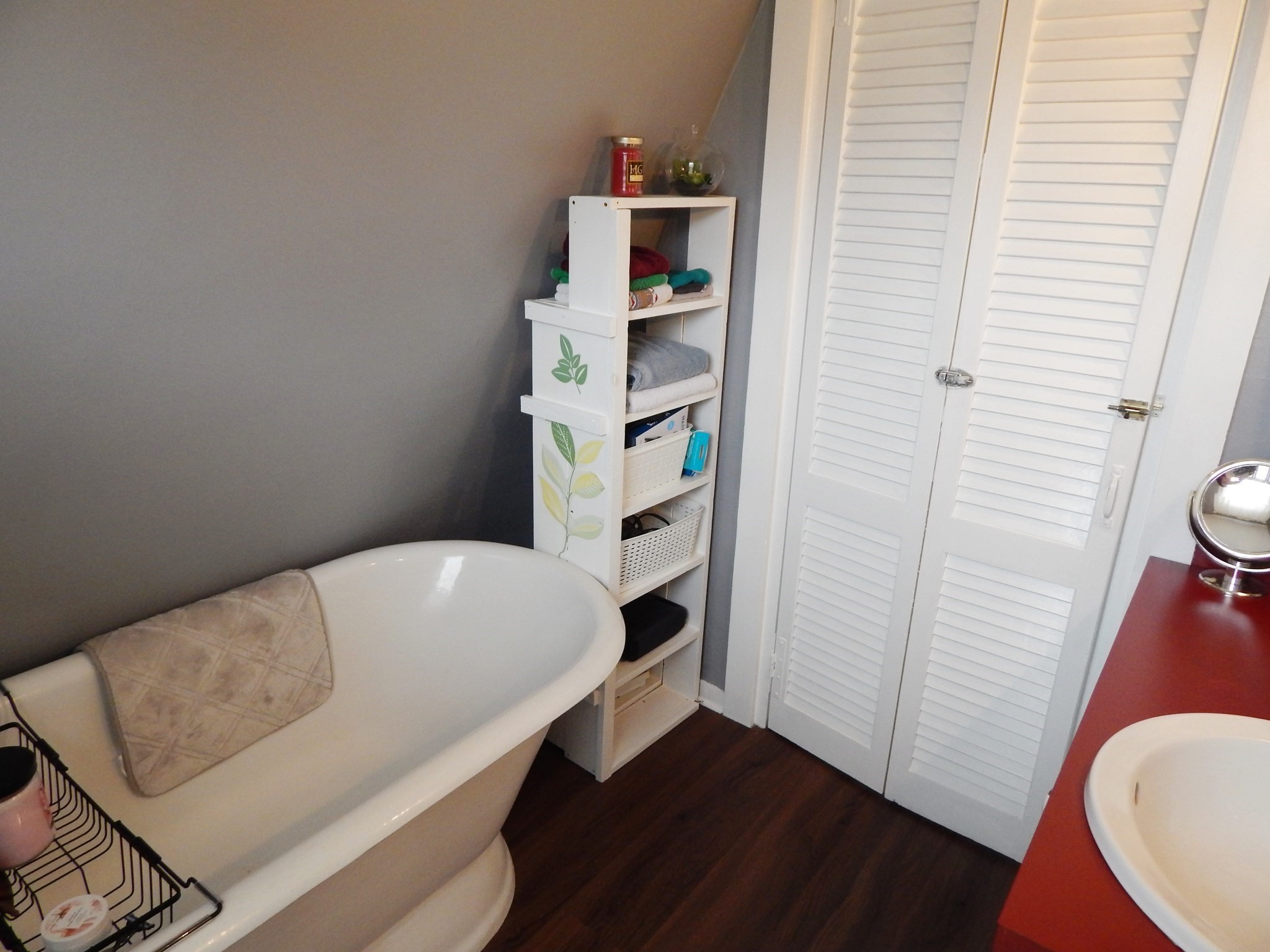 35 Jenny Lind St, New Bedford, MA 02740 - Image 20