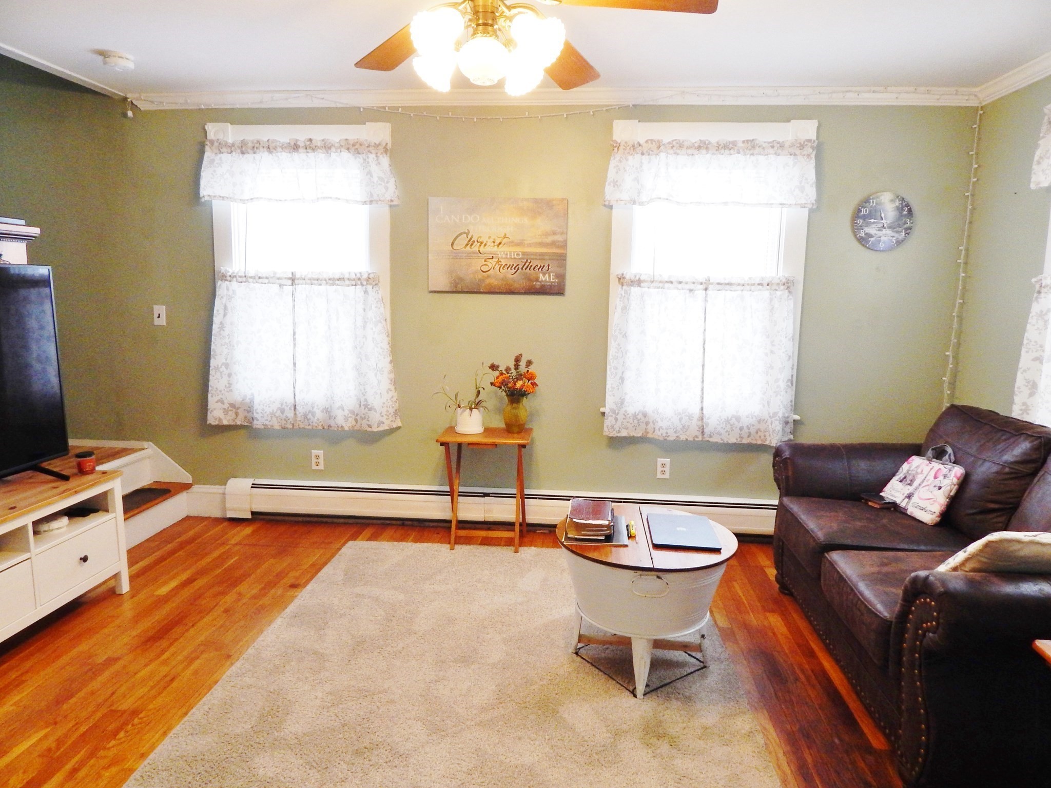 35 Jenny Lind St, New Bedford, MA 02740 - Image 3