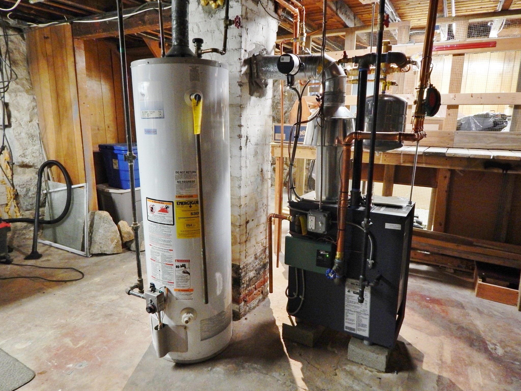 35 Jenny Lind St, New Bedford, MA 02740 - Image 22