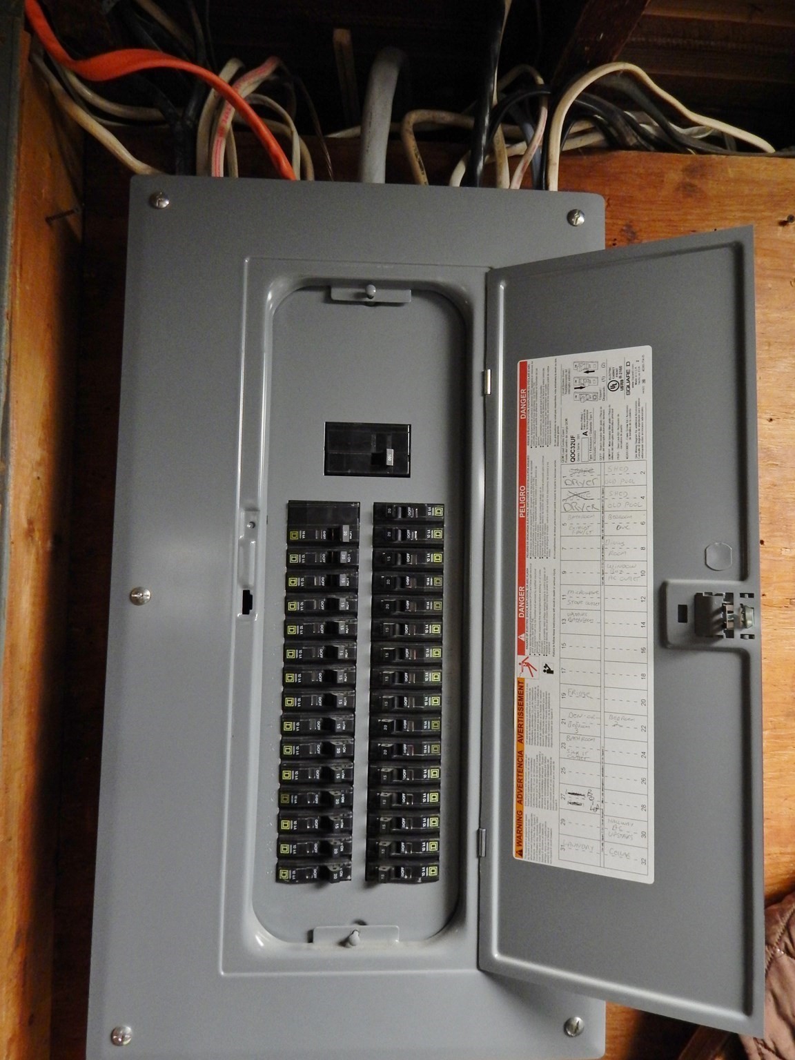 35 Jenny Lind St, New Bedford, MA 02740 - Image 23