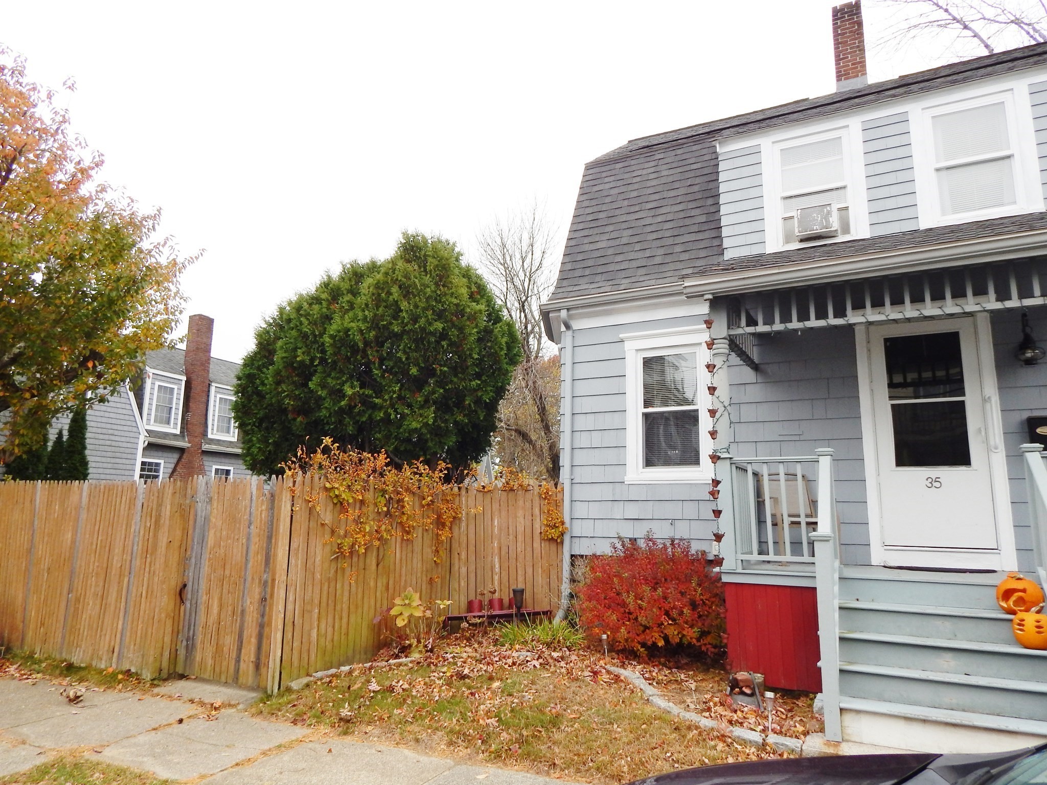 35 Jenny Lind St, New Bedford, MA 02740 - Image 24