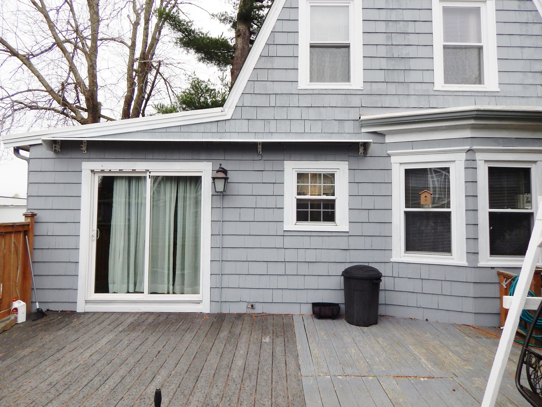 35 Jenny Lind St, New Bedford, MA 02740 - Image 27