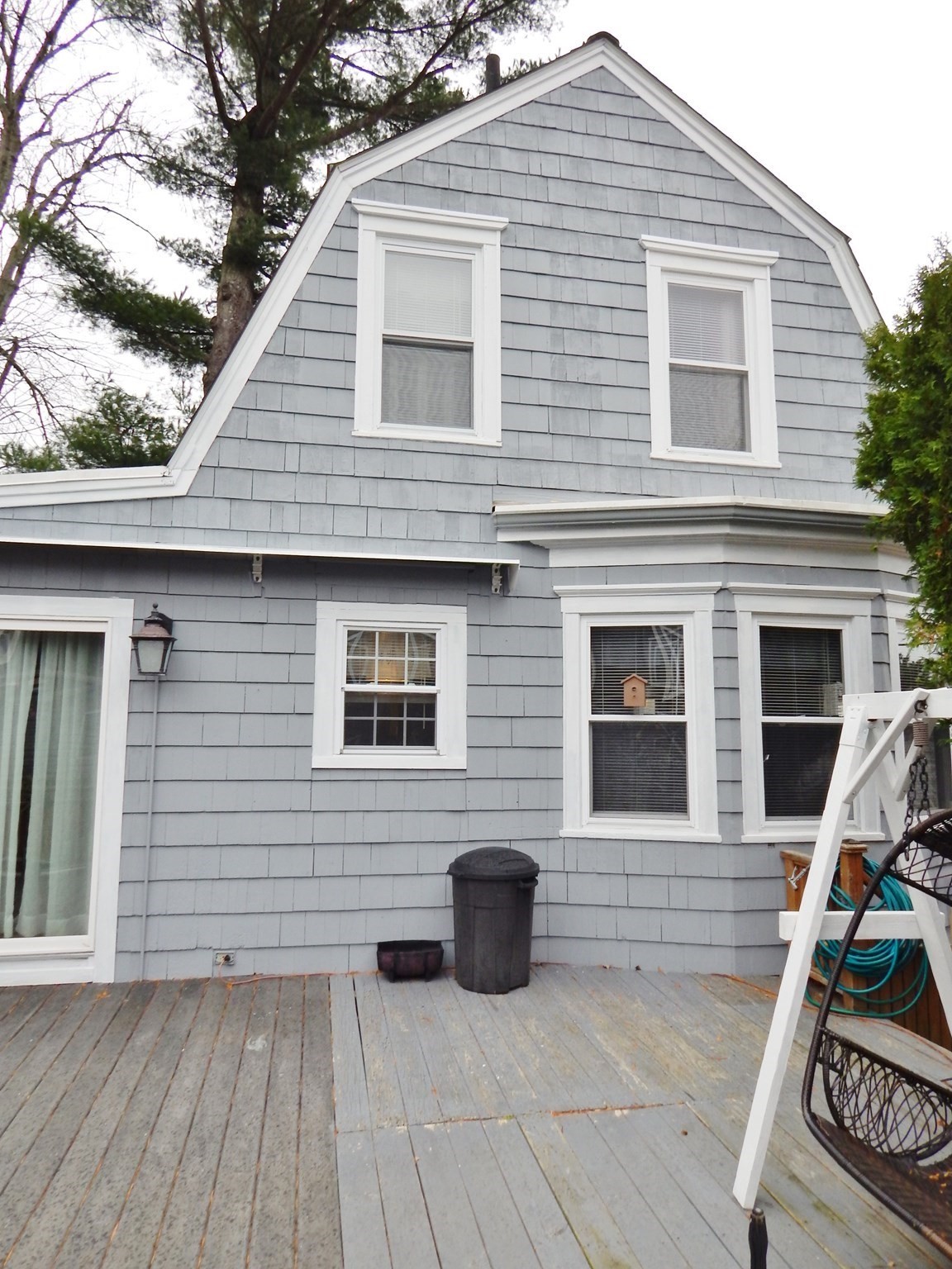 35 Jenny Lind St, New Bedford, MA 02740 - Image 28