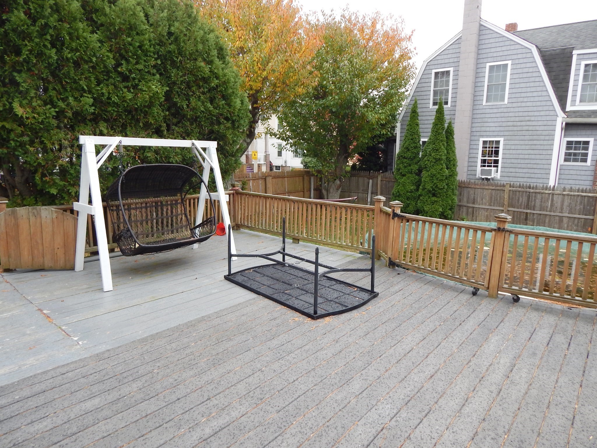 35 Jenny Lind St, New Bedford, MA 02740 - Image 29