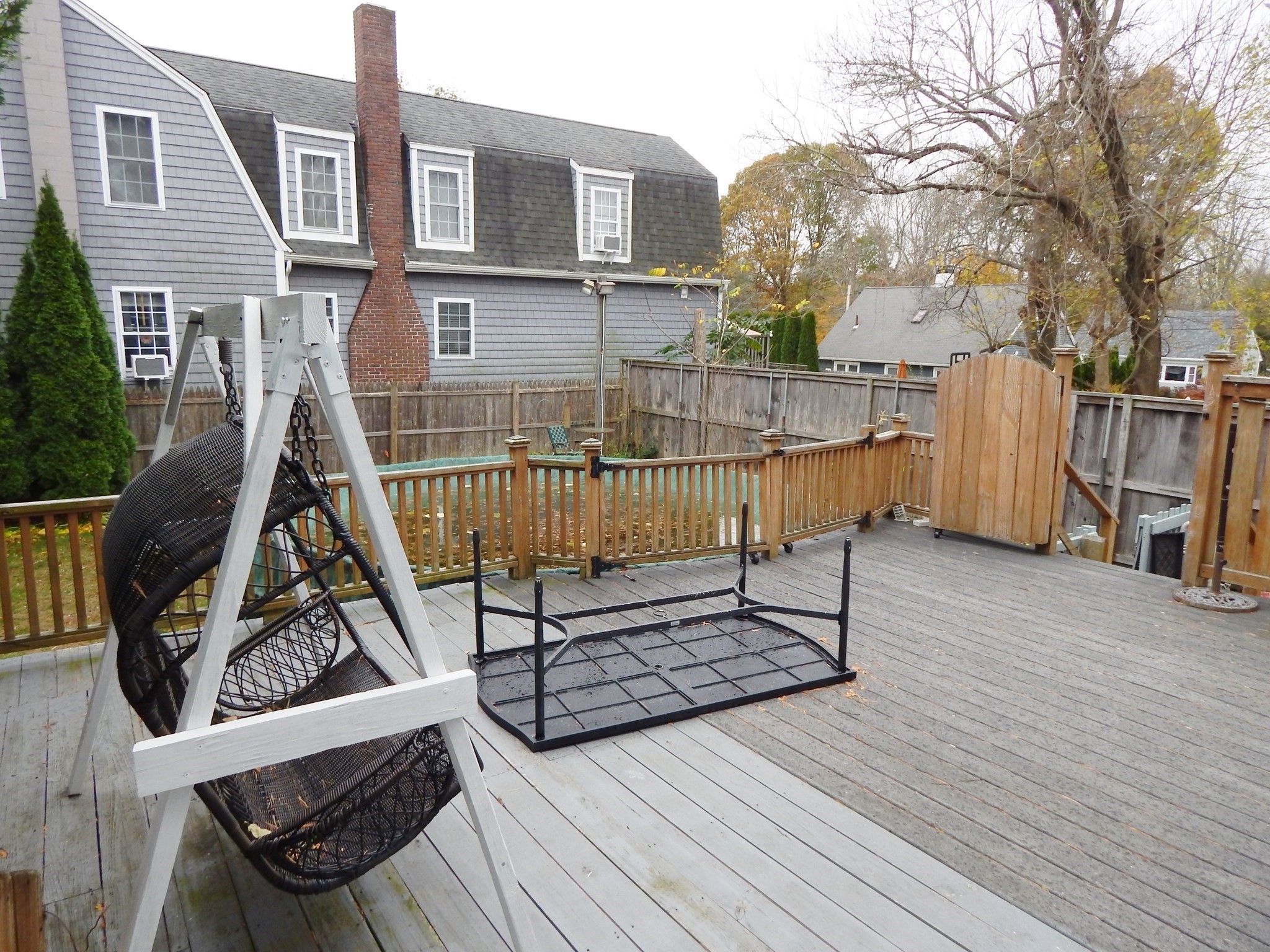 35 Jenny Lind St, New Bedford, MA 02740 - Image 30