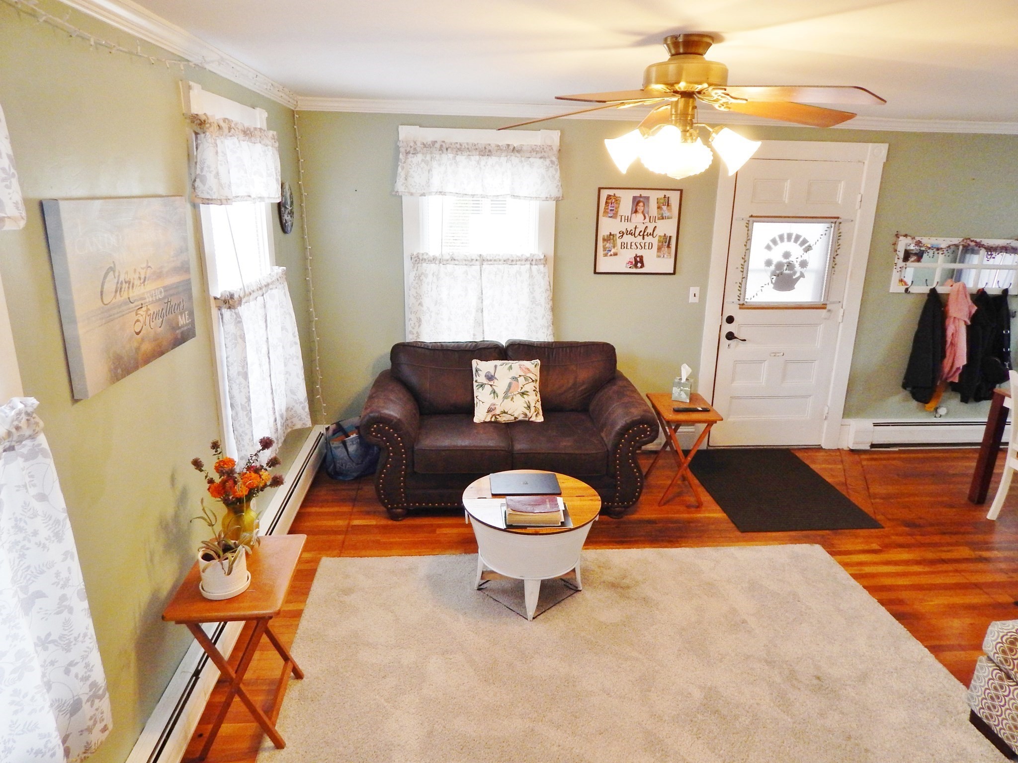 35 Jenny Lind St, New Bedford, MA 02740 - Image 4