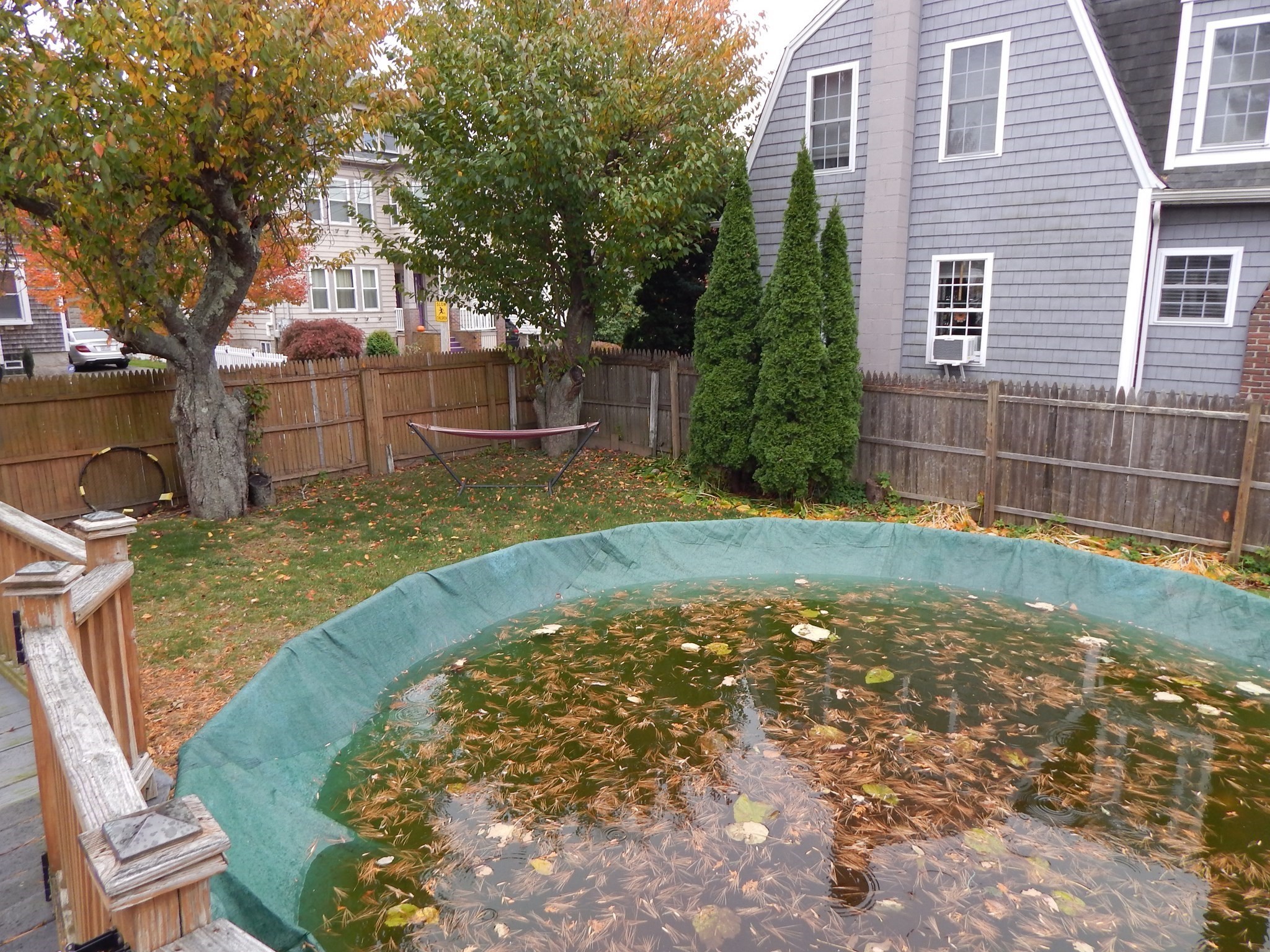 35 Jenny Lind St, New Bedford, MA 02740 - Image 31