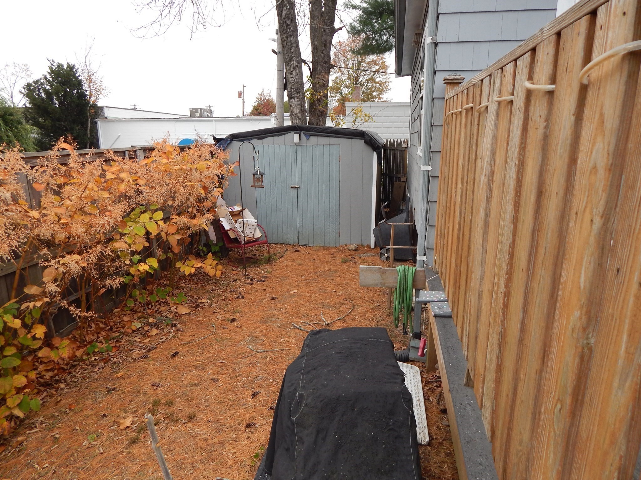 35 Jenny Lind St, New Bedford, MA 02740 - Image 32