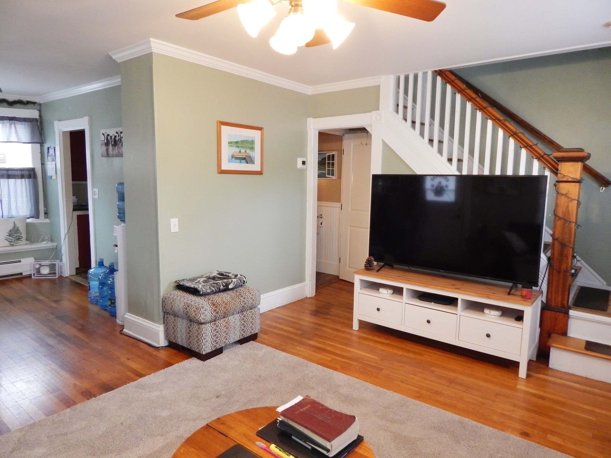 35 Jenny Lind St, New Bedford, MA 02740 - Image 5