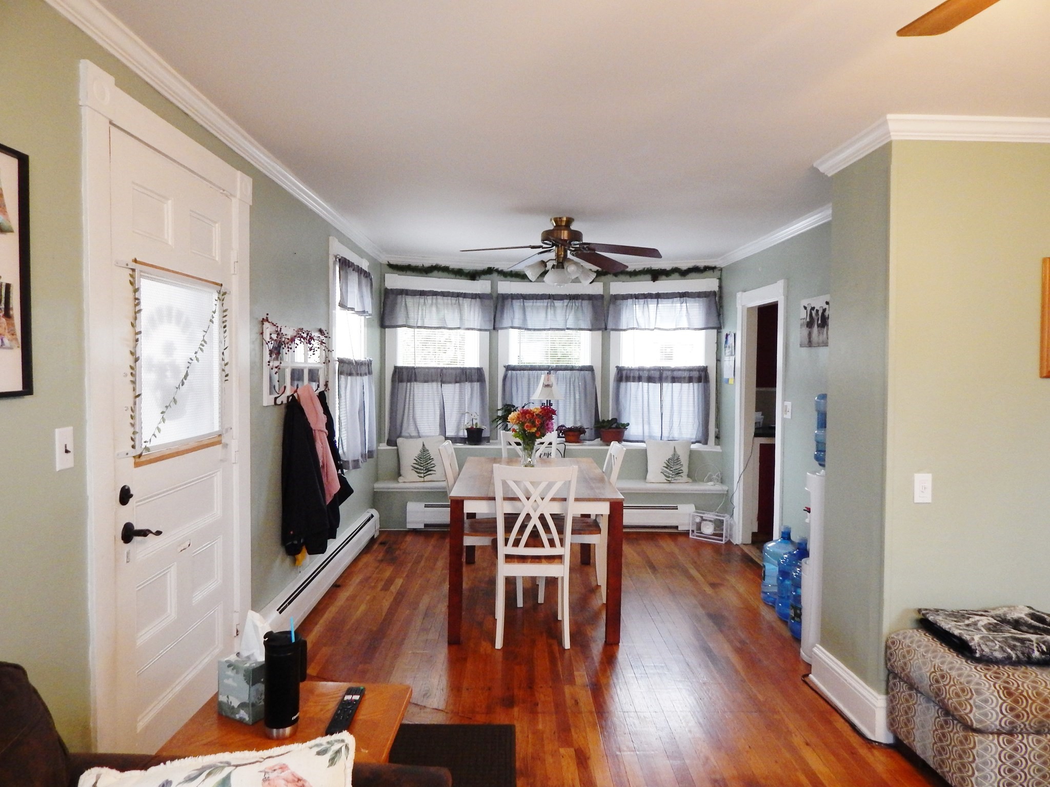 35 Jenny Lind St, New Bedford, MA 02740 - Image 6