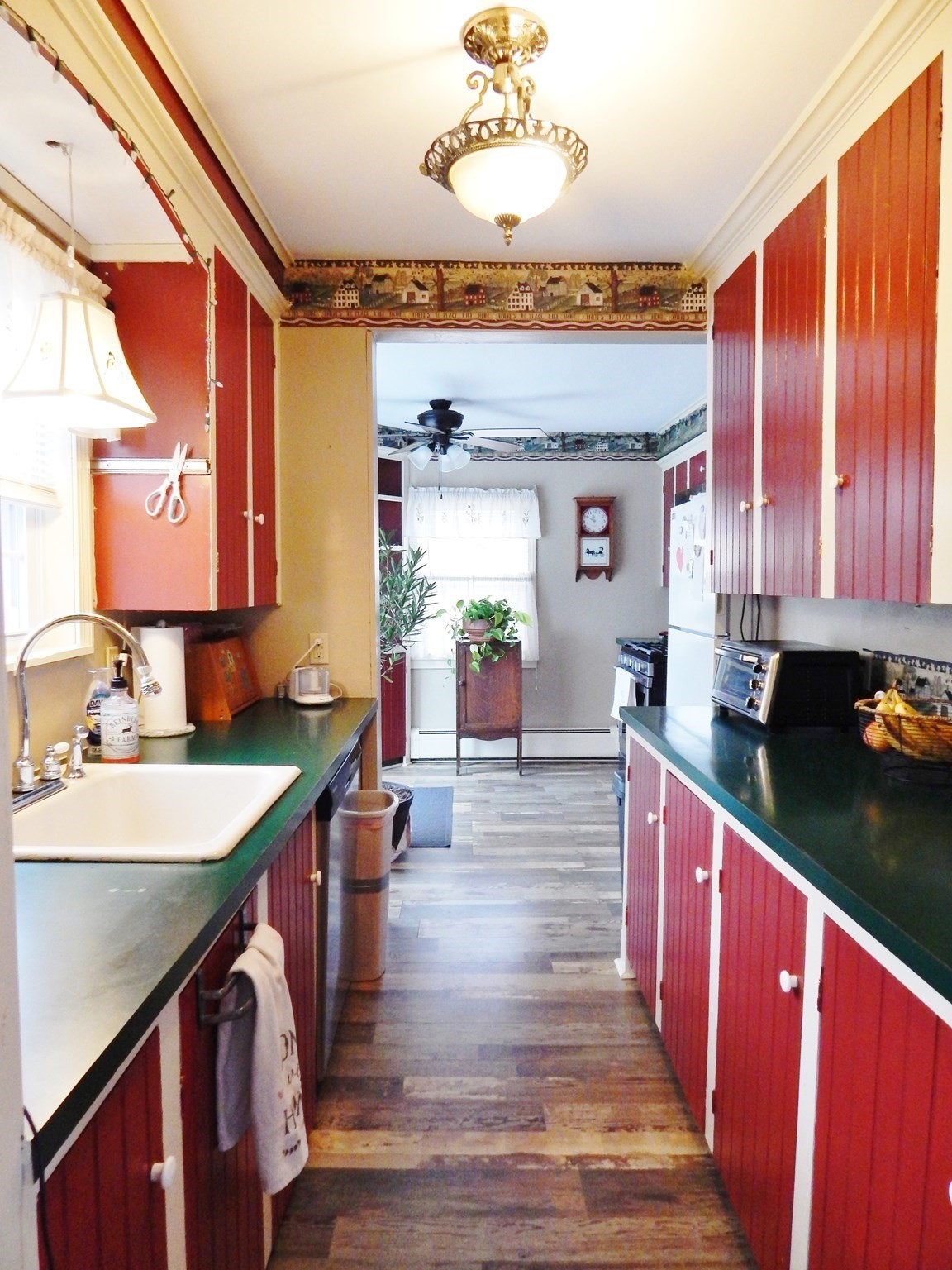 35 Jenny Lind St, New Bedford, MA 02740 - Image 7