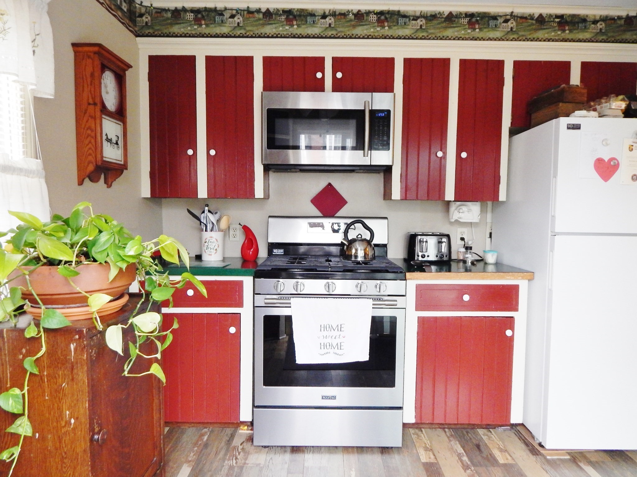 35 Jenny Lind St, New Bedford, MA 02740 - Image 9