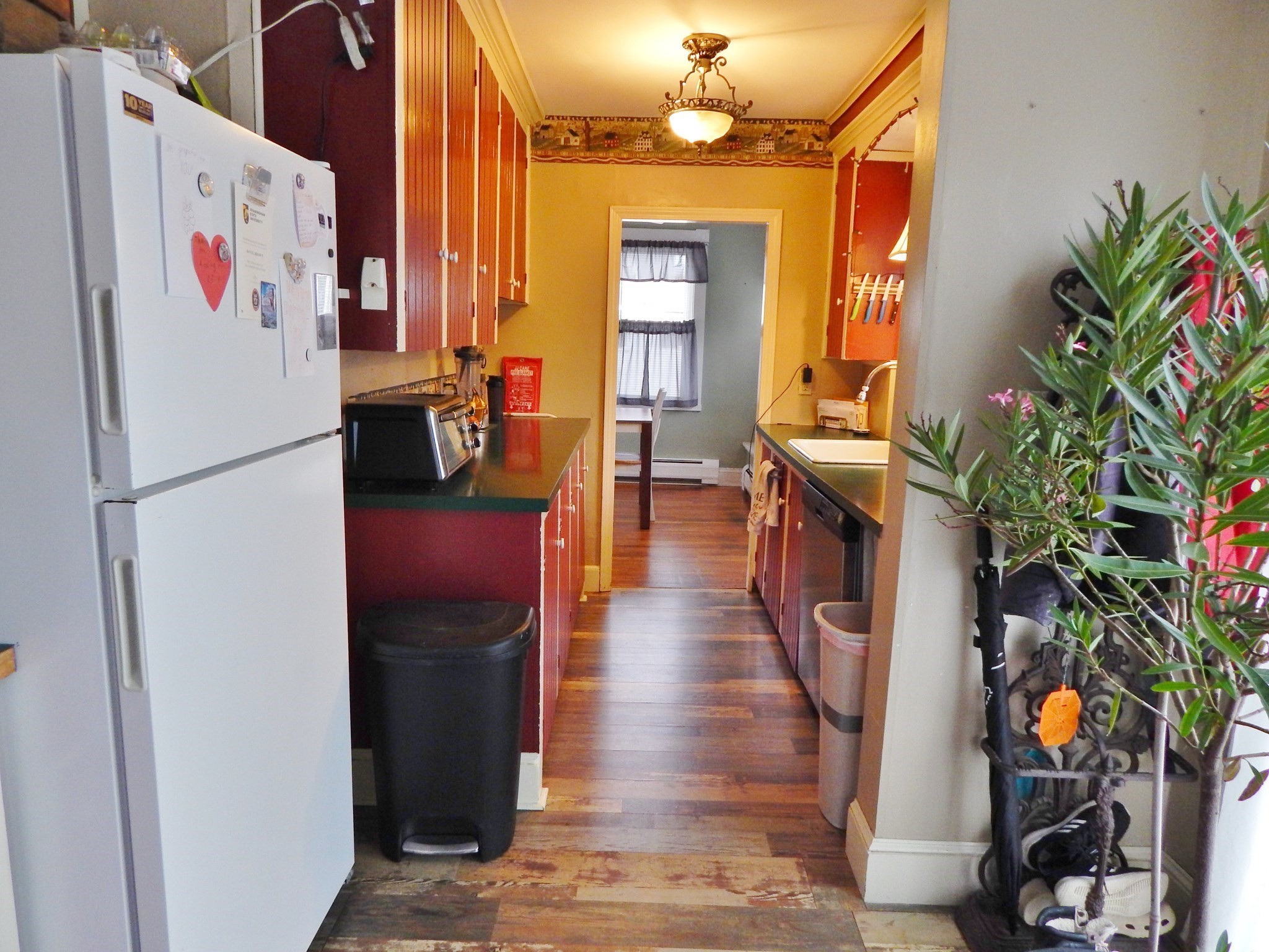 35 Jenny Lind St, New Bedford, MA 02740 - Image 10