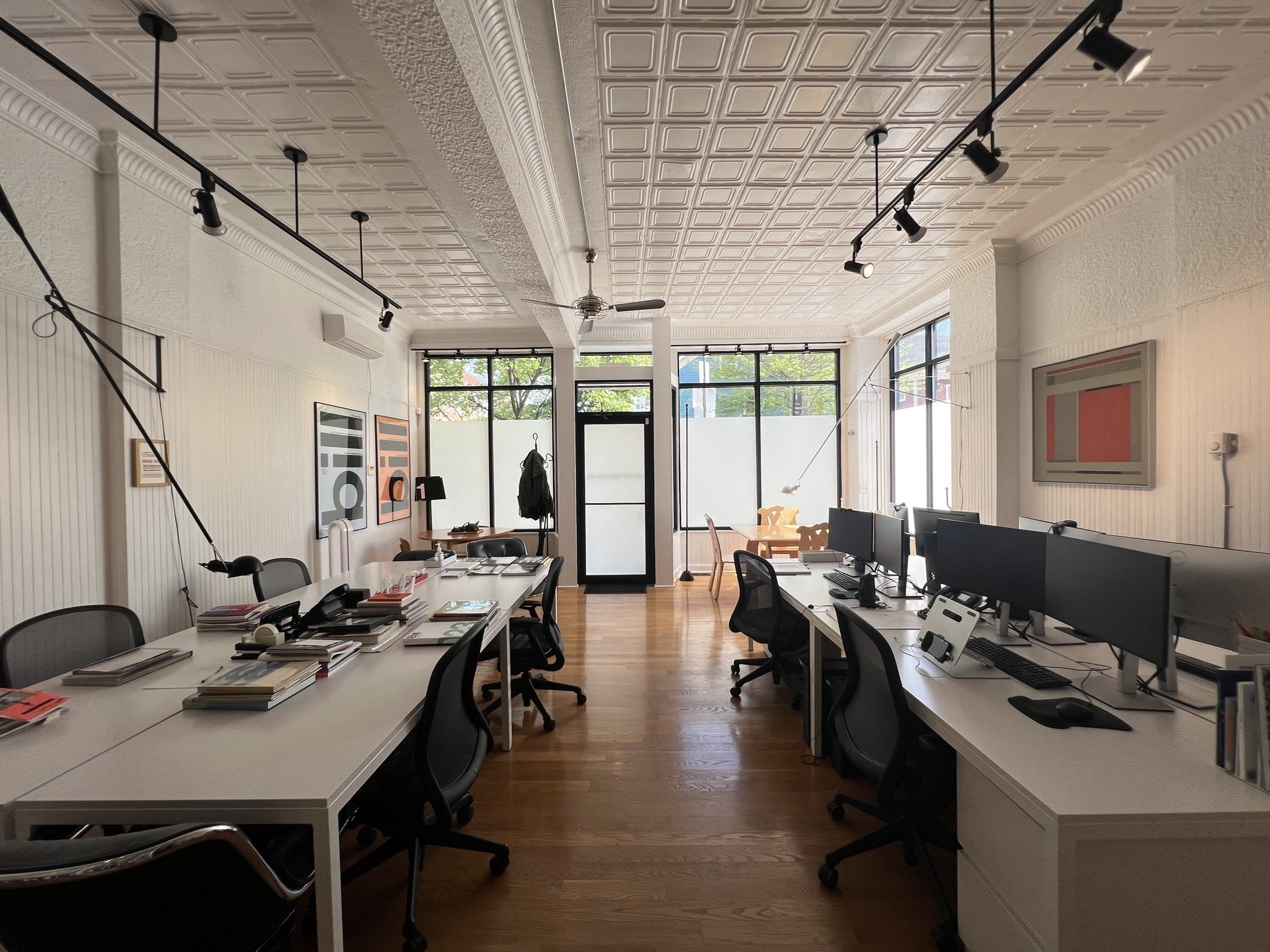 348 Broadway, Cambridge, MA 02139 - Image 2