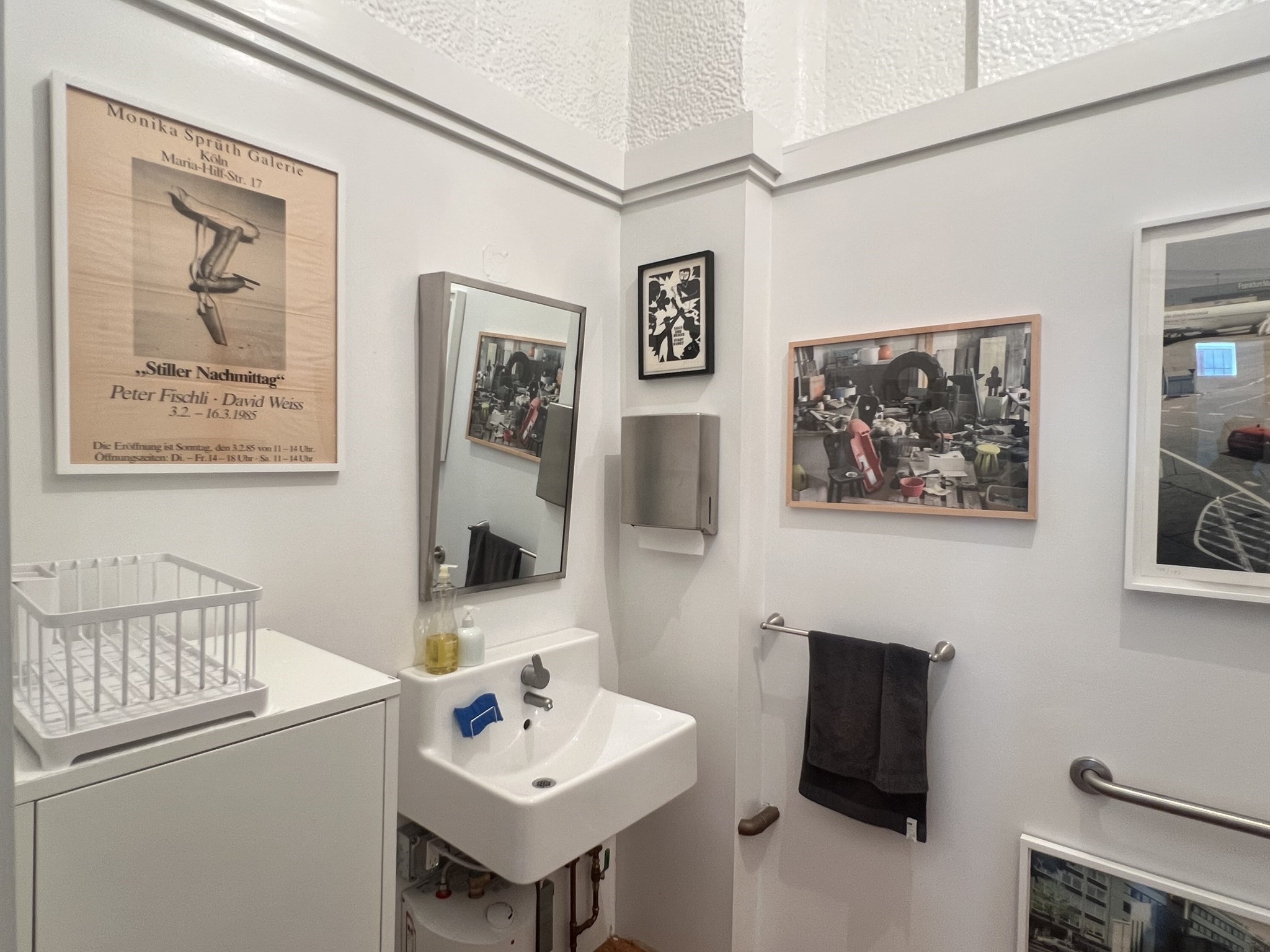 348 Broadway, Cambridge, MA 02139 - Image 11