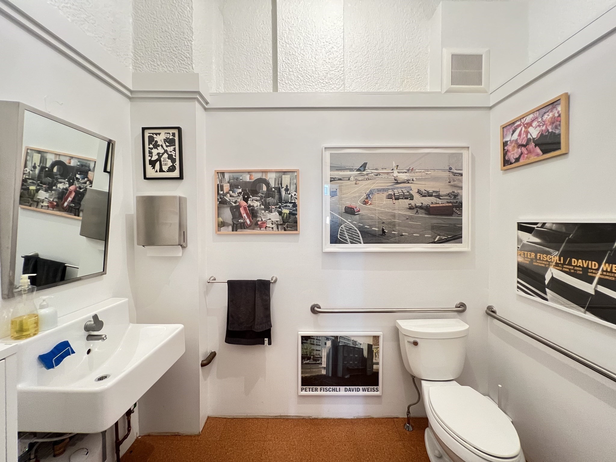 348 Broadway, Cambridge, MA 02139 - Image 12