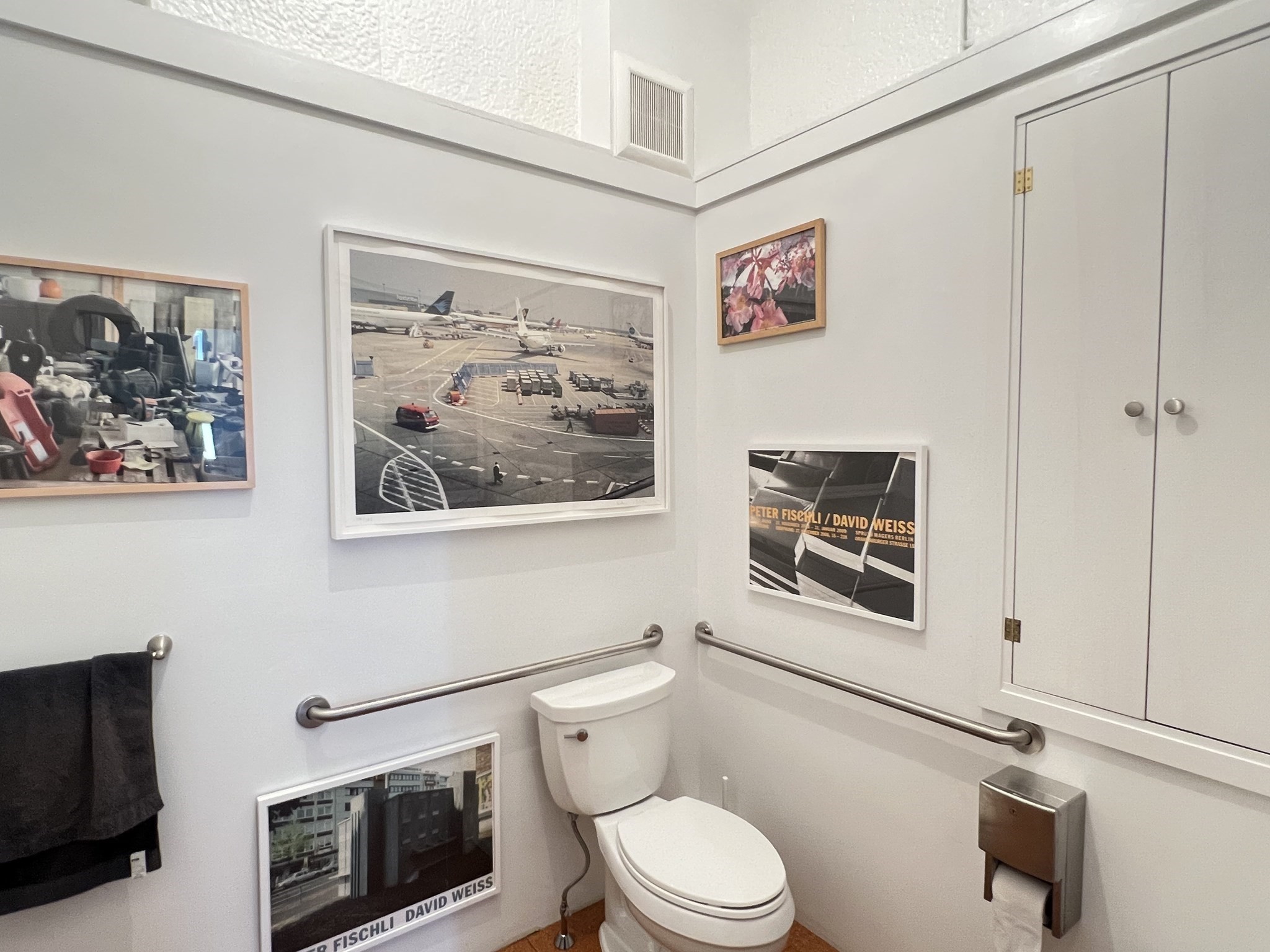 348 Broadway, Cambridge, MA 02139 - Image 13