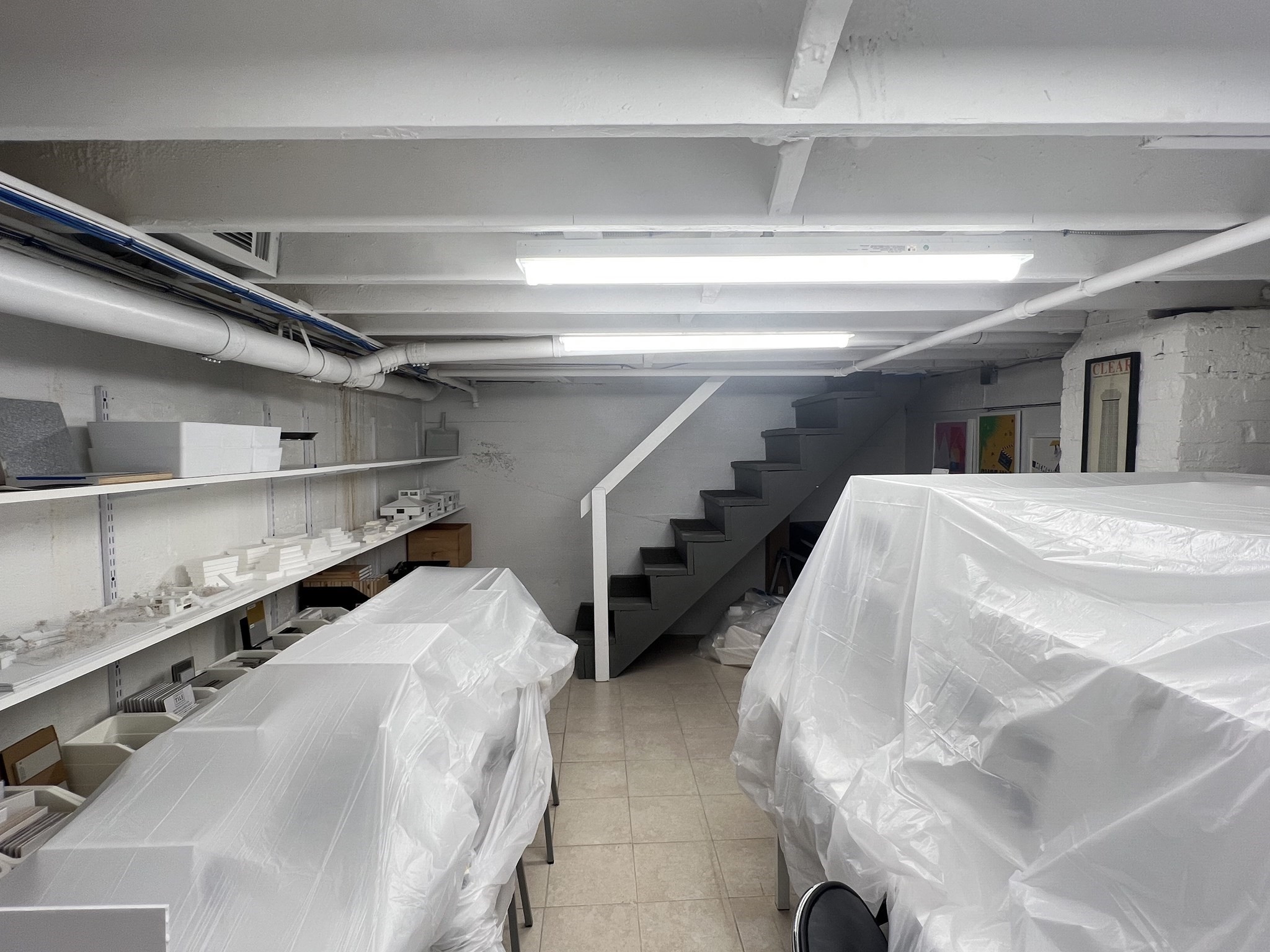 348 Broadway, Cambridge, MA 02139 - Image 14