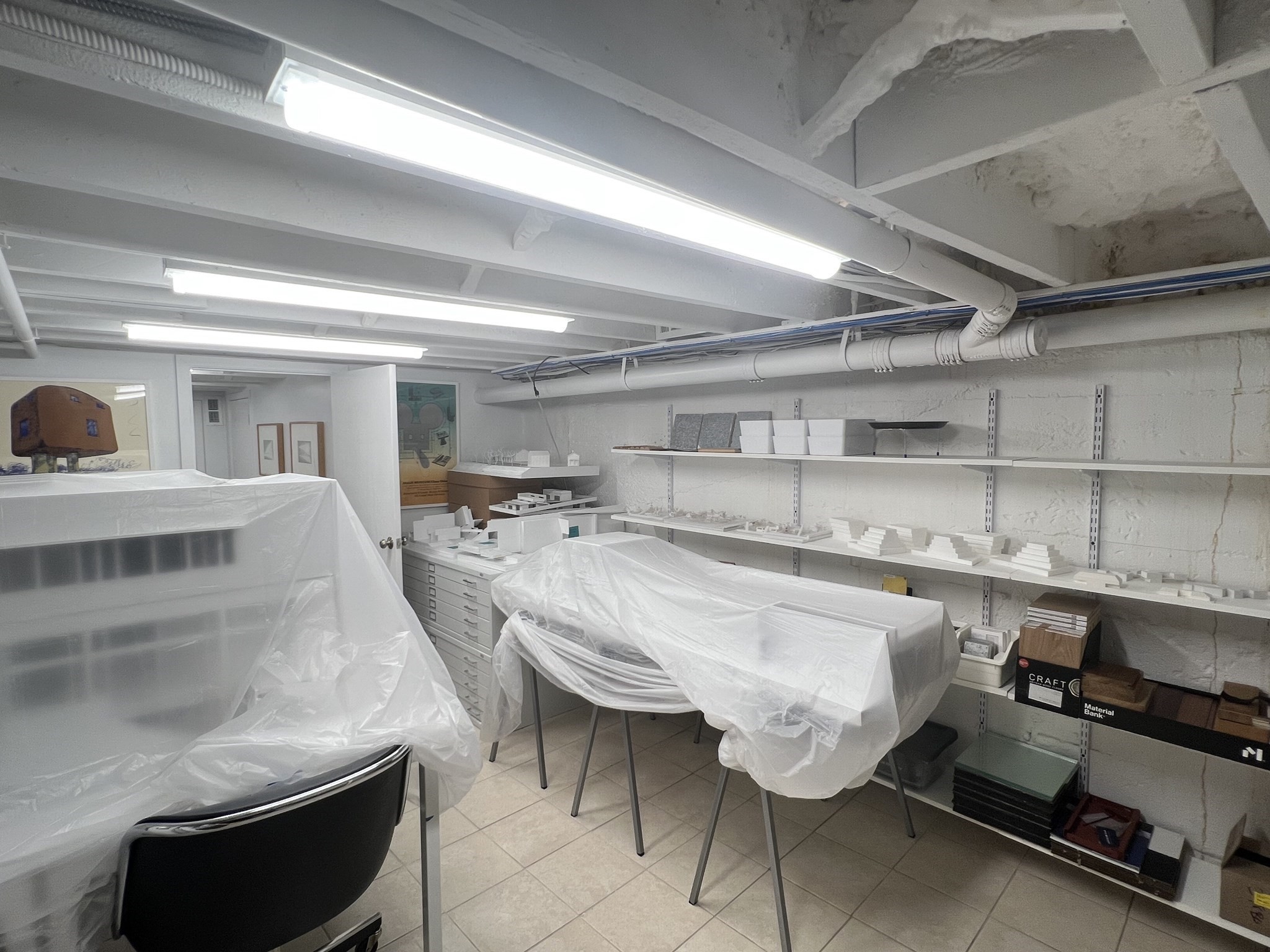 348 Broadway, Cambridge, MA 02139 - Image 15