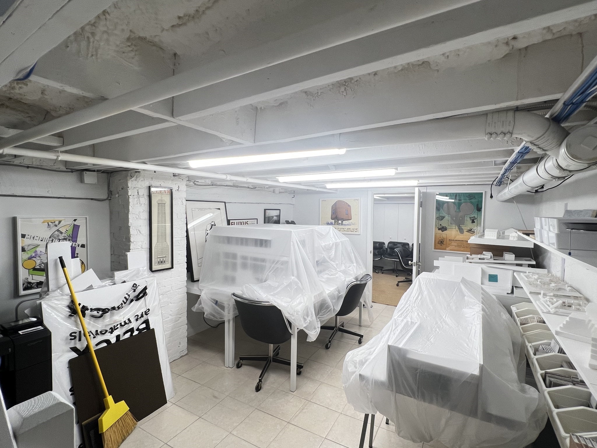 348 Broadway, Cambridge, MA 02139 - Image 16