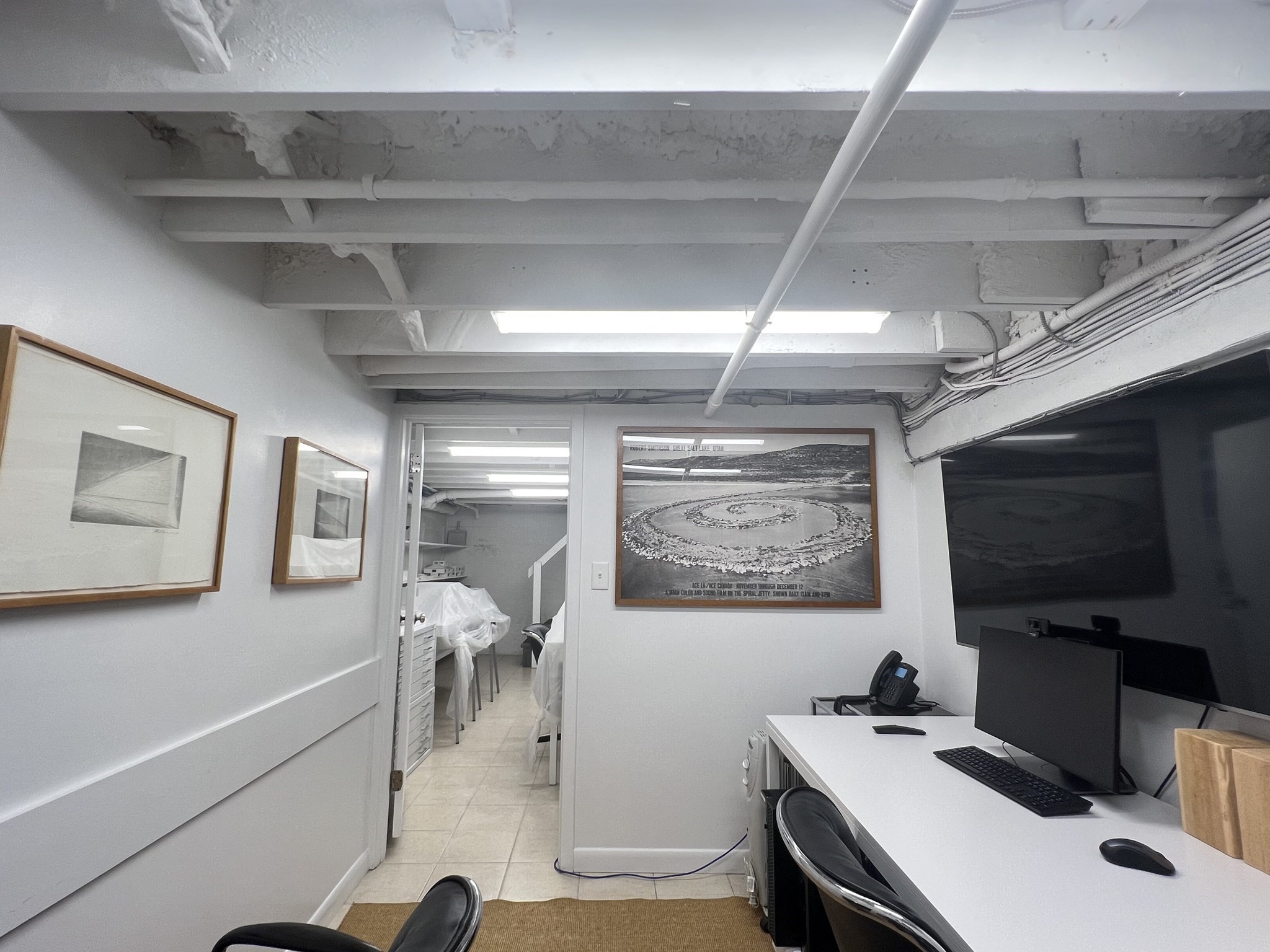 348 Broadway, Cambridge, MA 02139 - Image 17