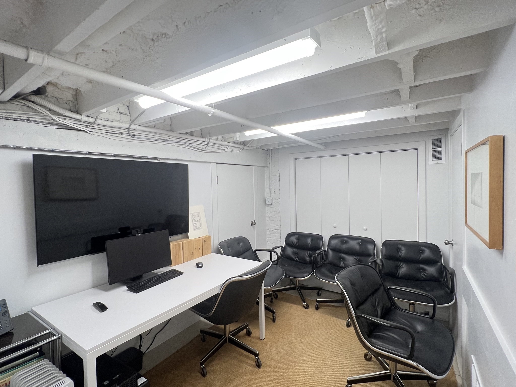 348 Broadway, Cambridge, MA 02139 - Image 18