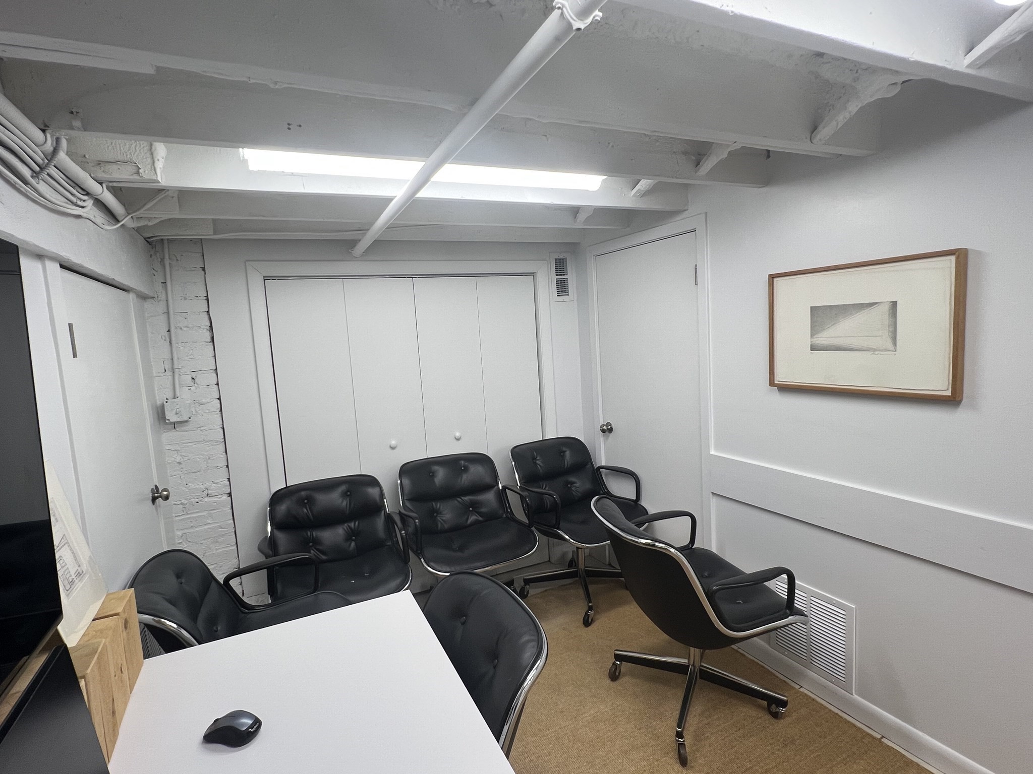 348 Broadway, Cambridge, MA 02139 - Image 19