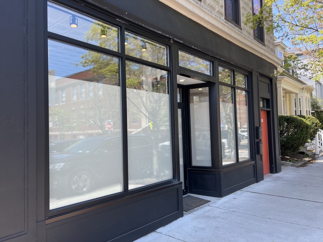 348 Broadway, Cambridge, MA 02139 - Image 20